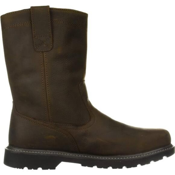 Men\'s Floorhand 10\